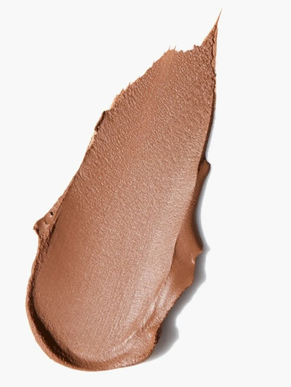 Anastasia Beverly Hills anastasia beverly